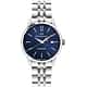 RELOJ PHILIP WATCH ANNIVERSARY - R8223150001