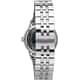 RELOJ PHILIP WATCH ANNIVERSARY - R8223150001