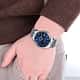MONTRE PHILIP WATCH ANNIVERSARY - R8223150001
