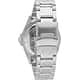 OROLOGIO PHILIP WATCH SEALION - R8223209001