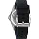 PHILIP WATCH SEALION WATCH - R8251209001