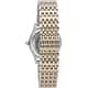 MONTRE PHILIP WATCH GRACE - R8253208502
