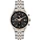 OROLOGIO PHILIP WATCH ANNIVERSARY - R8273650001