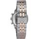 OROLOGIO PHILIP WATCH ANNIVERSARY - R8273650001
