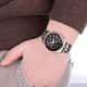 PHILIP WATCH ANNIVERSARY WATCH - R8273650001