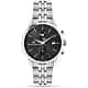 PHILIP WATCH ANNIVERSARY WATCH - R8273650002