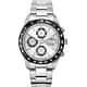 Montre Philip Watch Caribe Sport - R8243607002