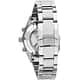 Montre Philip Watch Caribe Sport - R8243607002