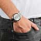Montre Philip Watch Caribe Sport - R8243607002