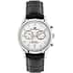 PHILIP WATCH SUNRAY WATCH - R8271908006