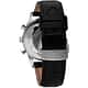 RELOJ PHILIP WATCH SUNRAY - R8271908006