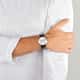 PHILIP WATCH SUNRAY WATCH - R8271908006