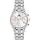 PHILIP WATCH SUNRAY WATCH - R8273908001