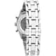 PHILIP WATCH SUNRAY WATCH - R8273908001