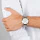 MONTRE PHILIP WATCH SUNRAY - R8273908001