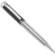 STYLO &Agrave; BILLE PHILIP WATCH PHILIP WATCH WI - J820622