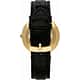 MONTRE PHILIP WATCH CAPSULETTE - R8051551010