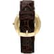 OROLOGIO PHILIP WATCH CAPSULETTE - R8051551045