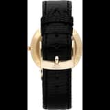 R8051551161 - Just time Philip Watch Uomo - Official Site