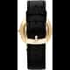 RELOJ PHILIP WATCH CAPSULETTE - R8051551181