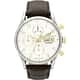 RELOJ PHILIP WATCH SUNRAY - R8241908002