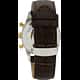 RELOJ PHILIP WATCH SUNRAY - R8241908002
