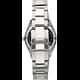 MONTRE PHILIP WATCH CARIBE - R8253107508