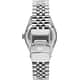 Philip Watch Watches Caribe - R8253597592