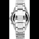 Orologio Philip Watch Caribe Sport - R8273607005