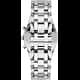 PHILIP WATCH SUNRAY WATCH - R8273908165