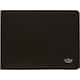 PORTE-MONNAIE PHILIP WATCH PHILIP WATCH LG - SW82UFW1605
