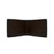 PORTE-MONNAIE PHILIP WATCH PHILIP WATCH LG - SW82UFW1605