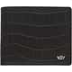 BILLETERA PHILIP WATCH PHILIP WATCH LG - SW82UFW1609