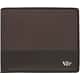 PHILIP WATCH PHILIP WATCH LG WALLET - SW82UFW1613