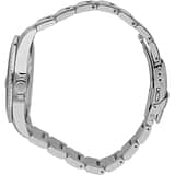 Orologio Tempo e data da Uomo Philip Watch R8253597043, Caribe 2018
