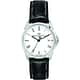 RELOJ PHILIP WATCH CAPETOWN - R8251212501