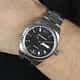 OROLOGIO PHILIP WATCH CARIBE - R8223597006