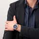 PHILIP WATCH BLAZE WATCH - R8273665005