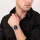 RELOJ PHILIP WATCH BLAZE - R8273665004