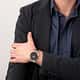 MONTRE PHILIP WATCH BLAZE - R8253165005
