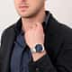 RELOJ PHILIP WATCH BLAZE - R8223165001