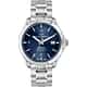 MONTRE PHILIP WATCH BLAZE - R8223165001