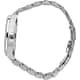 PHILIP WATCH BLAZE WATCH - R8223165001