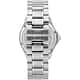 PHILIP WATCH BLAZE WATCH - R8223165001