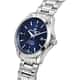 PHILIP WATCH BLAZE WATCH - R8223165001