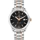 PHILIP WATCH BLAZE WATCH - R8253165005