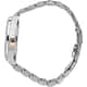 PHILIP WATCH BLAZE WATCH - R8253165005
