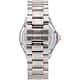 PHILIP WATCH BLAZE WATCH - R8253165005