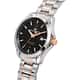 PHILIP WATCH BLAZE WATCH - R8253165005