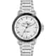 RELOJ PHILIP WATCH GRAND REEF - R8253214001